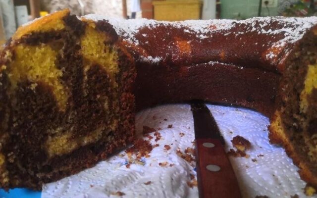 Giron Chill Out Hotel Boutique