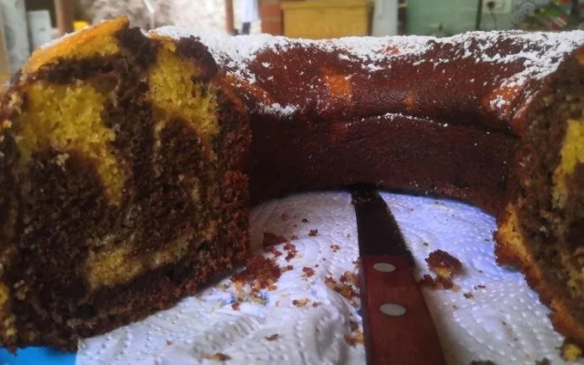 Giron Chill Out Hotel Boutique