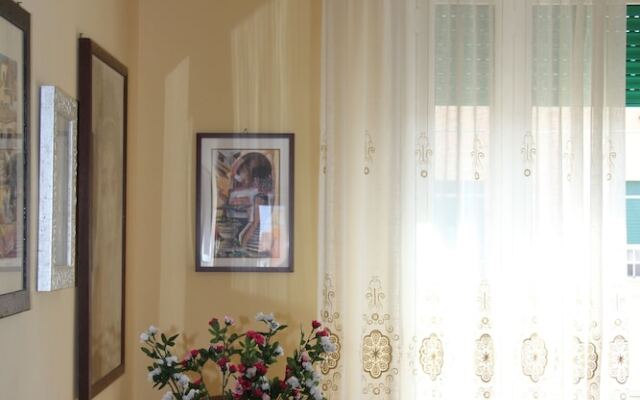 San Michele Arcangelo