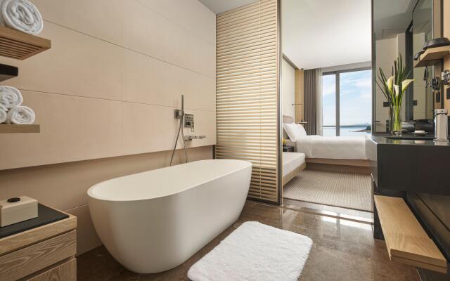 InterContinental Shenzhen Dameisha Resort by IHG
