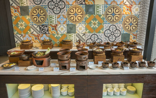 Hotel 88 Kedungsari by WH