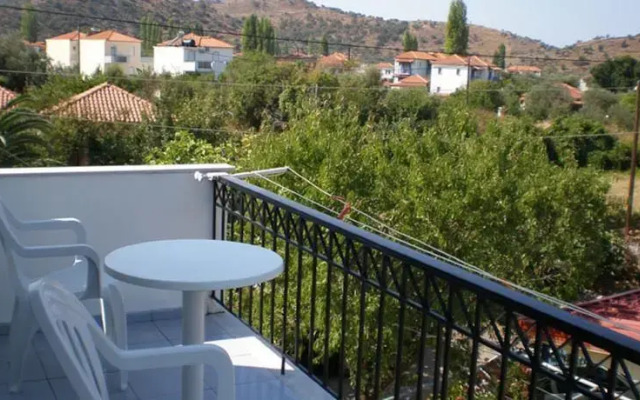 Evridiki Studios