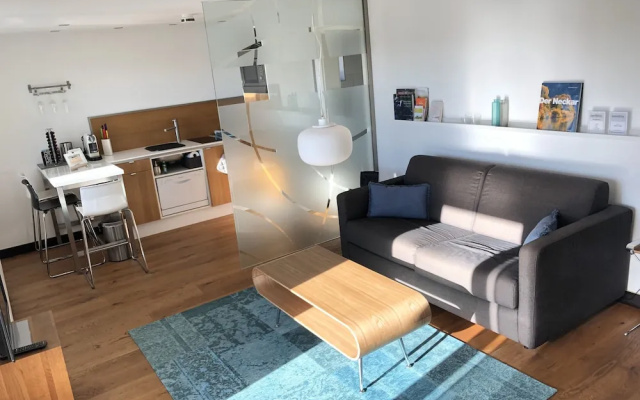 Panorama52