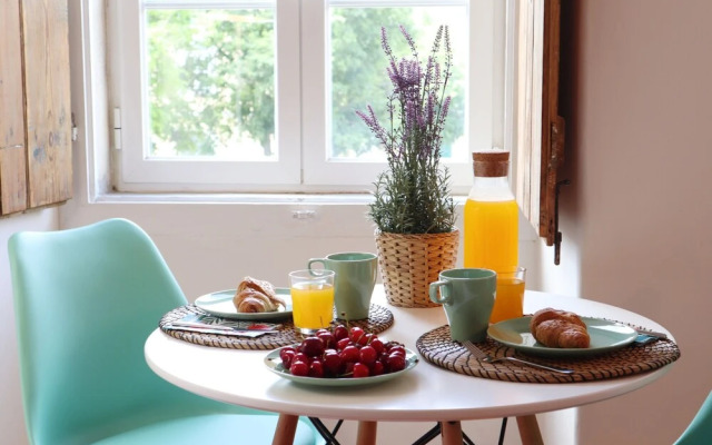 Armada Square II Apartment Rentexperience