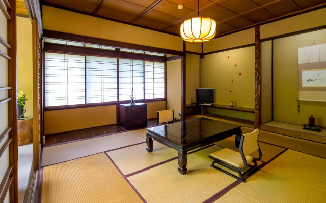 Wanosato