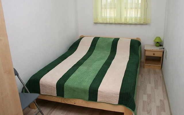 Jopa - Panoramic sea View - A3