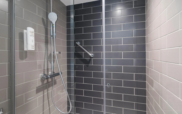 Holiday Inn Paris CDG Airport by IHG