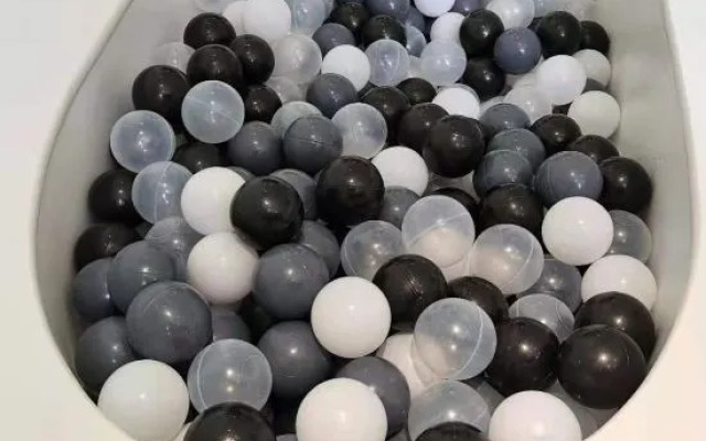 Oscar Shallow Lane Que Residence Hotel