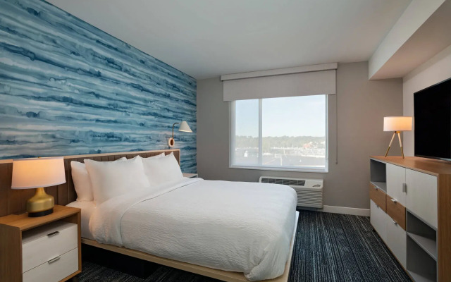 TownePlace Suites by Marriott Brentwood