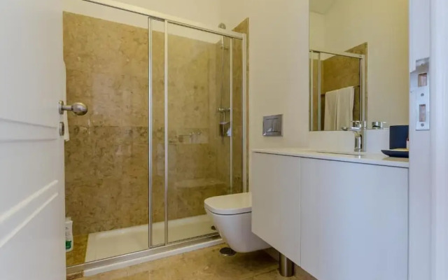 Casas da Baixa - Lighthouse Apartments