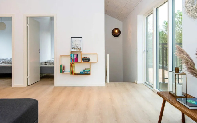 Luxury Retreat in Romo - By Traum Ferienwohnungen