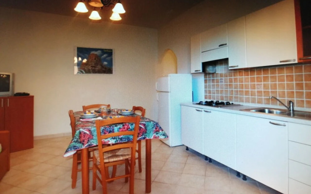 Residenza Agnese Trilo Sd03