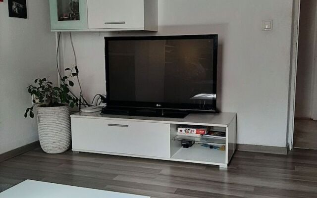 Apartment Postira