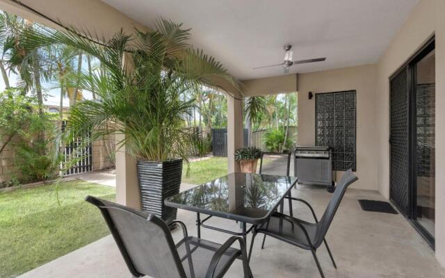 Western Gateway Motel