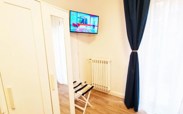 RiminiMare House Guest House