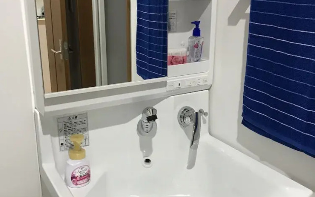 Kanazawa-Hachitabi Sorairo