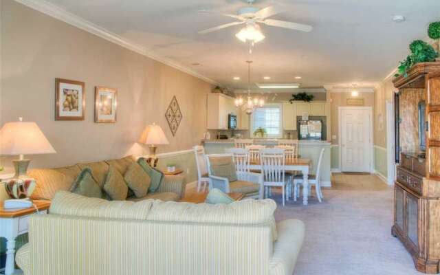 Magnolia Pointe 203-4833p