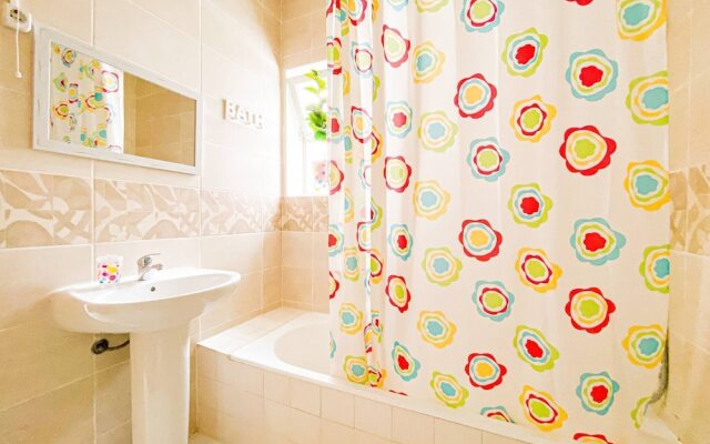 Casa Lilou - Lagos, Algarve