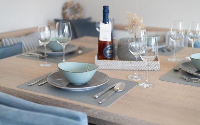 Haus Nordmarkgarten_ Whg_ 5