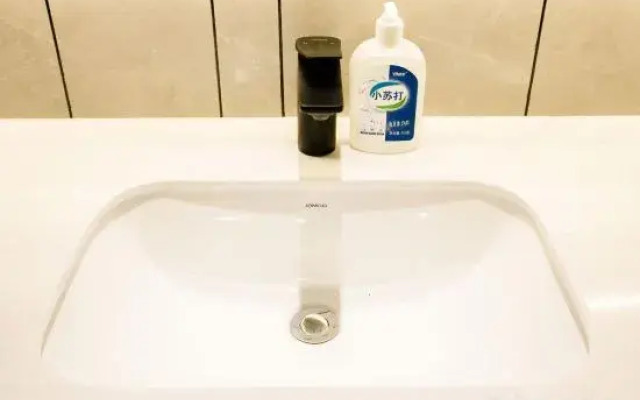 Kuitun Bocheng Hotel