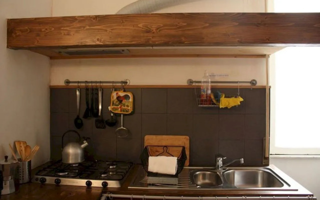 RSH Navona Apartments