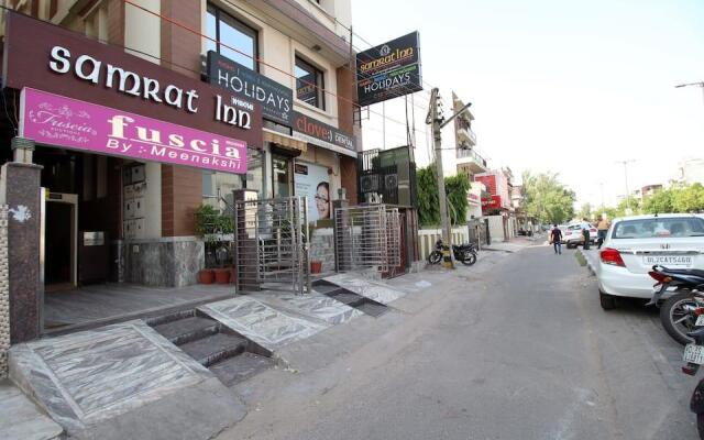 hotelImage
