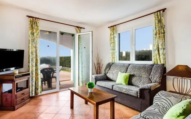 Villa Mara