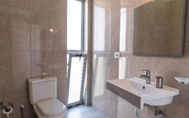 Hotel NEBO