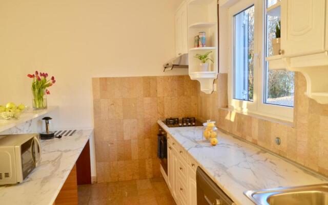 Indigo Cavtat Apartments