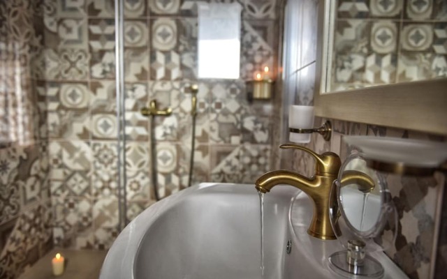 Luxury Villa Jupiter