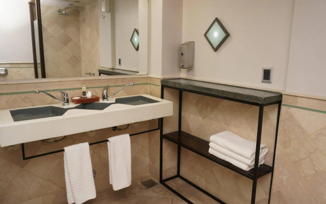 Prodeo Hotel & Lounge