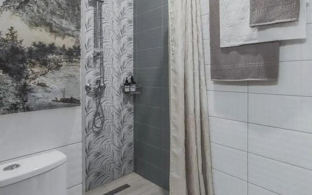 Макси Студии на Новодмитровской, 2к1А