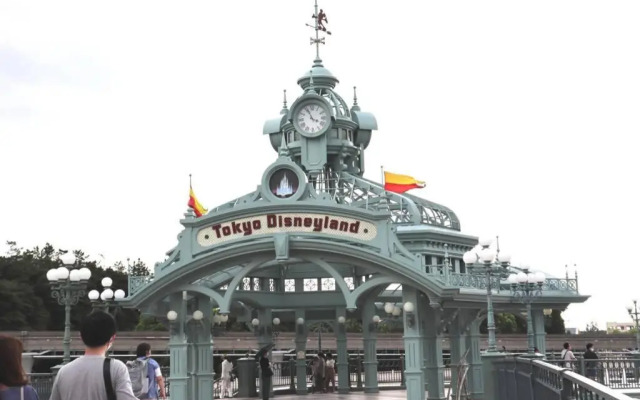 リテックス浦安