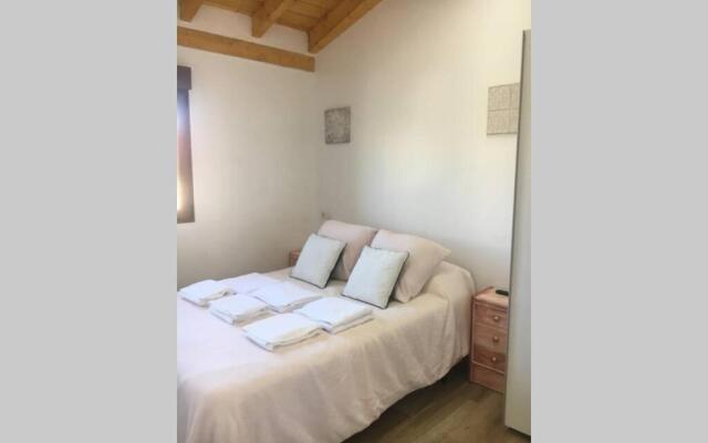 Apartamento a estrenar a 5 minutos de la Playa