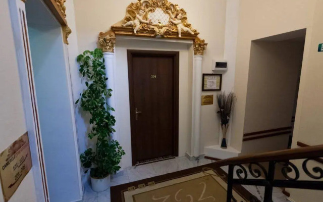Royal Hotel Craiova