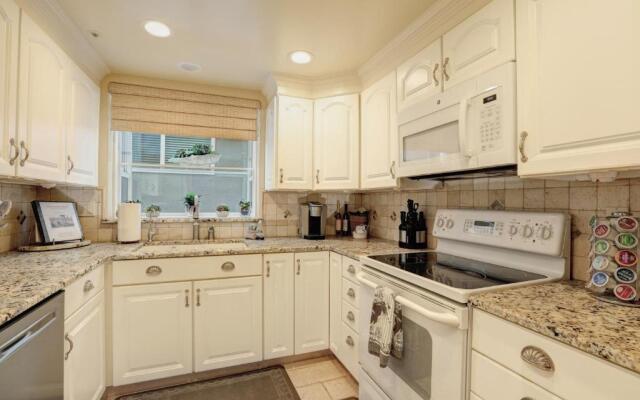 150 Ocean View