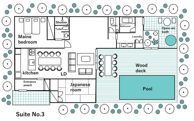 Yagaji Ansanburu - Vacation STAY 43816v
