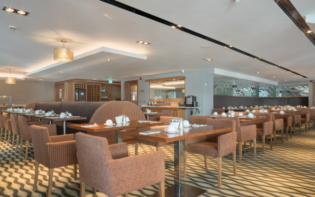 Tallaght Cross Hotel