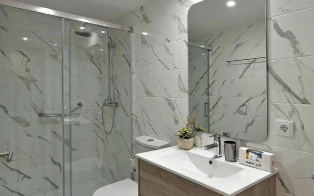 FLH Oporto Wine Cellars Luxury Apartment II