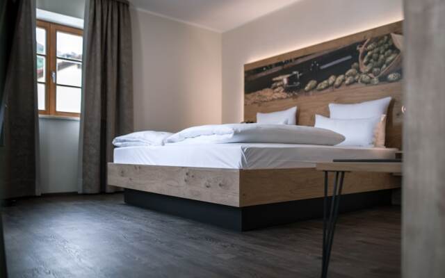 Schneider Hotel & Brauereigasthof