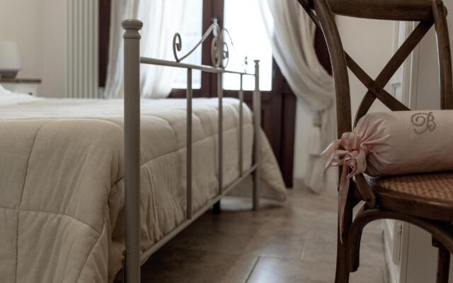 B&B Le Caravelle