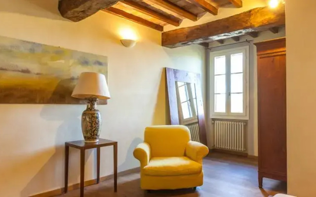Corte San Giorgio B&B