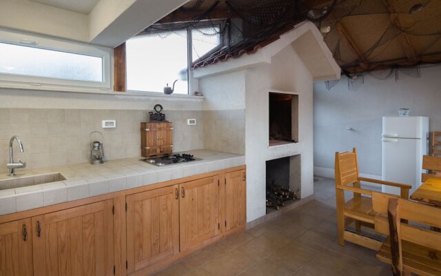 Stunning Villa Sofia With Heated Pool IN Split Hinterland