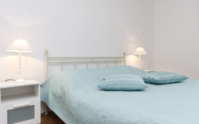 Apartment Jadranka