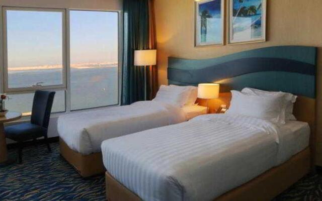 Holiday Villa Bahrain