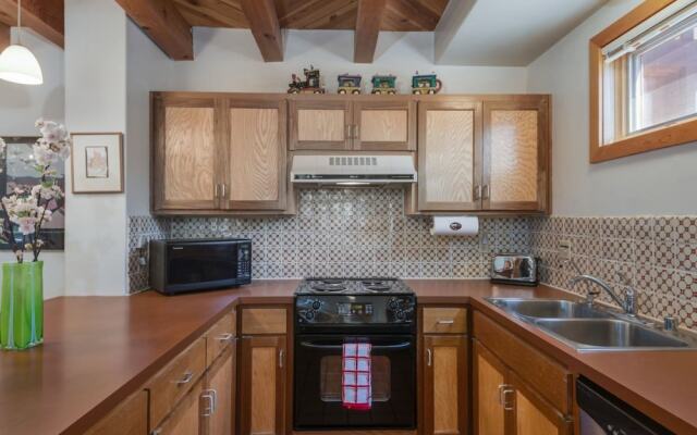 2bd Acoma