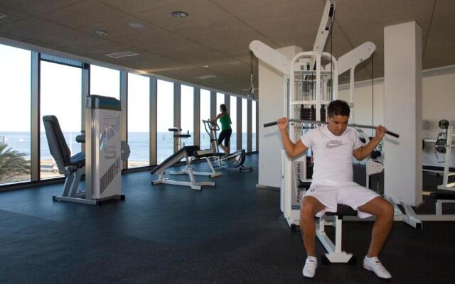 R2 Bahía Playa Design Hotel & Spa Wellness - Adults Only