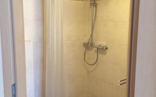 Pension Hönel-Hof Bad Schandau