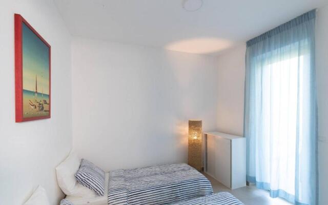 Residence Mersa