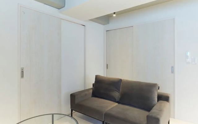 River Residence BOTAN